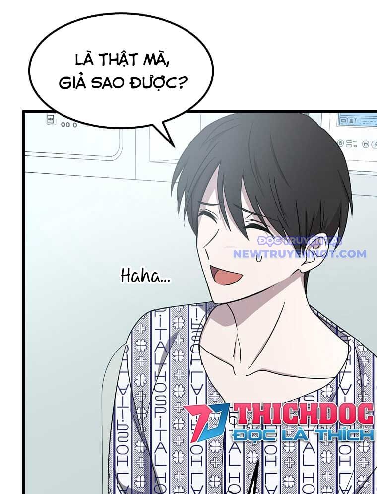 Chiến Vương Thăng Cấp Chapter 2 - 67