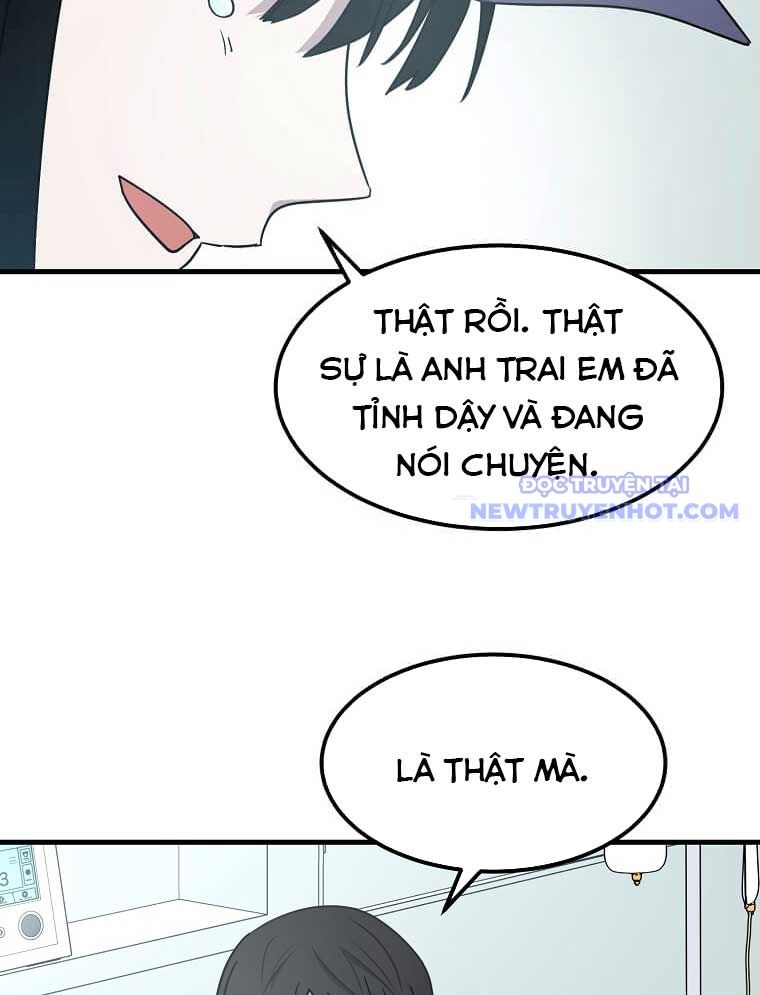 Chiến Vương Thăng Cấp Chapter 2 - 69