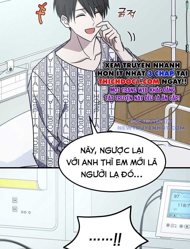 Chiến Vương Thăng Cấp Chapter 2 - 70