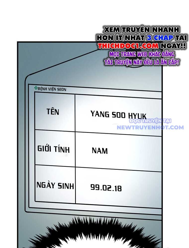 Chiến Vương Thăng Cấp Chapter 2 - 8