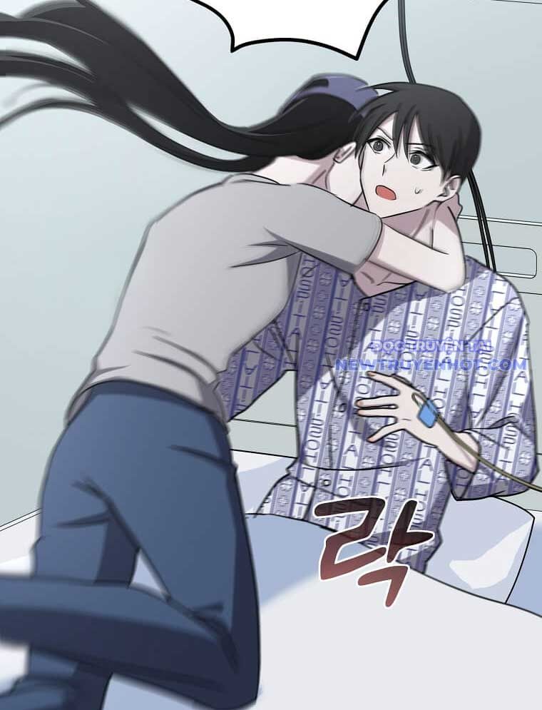 Chiến Vương Thăng Cấp Chapter 2 - 71