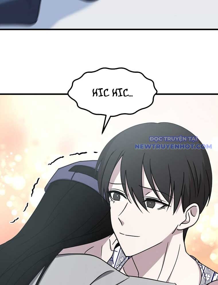 Chiến Vương Thăng Cấp Chapter 2 - 72