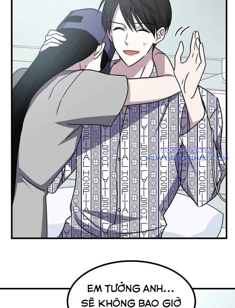 Chiến Vương Thăng Cấp Chapter 2 - 75