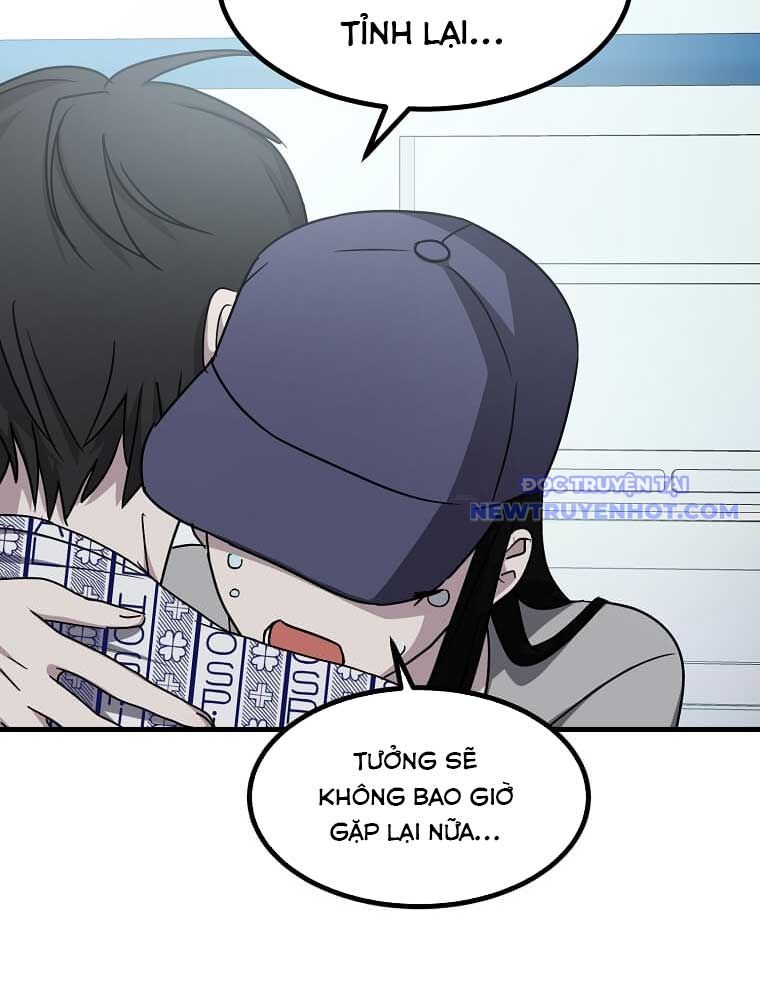Chiến Vương Thăng Cấp Chapter 2 - 76