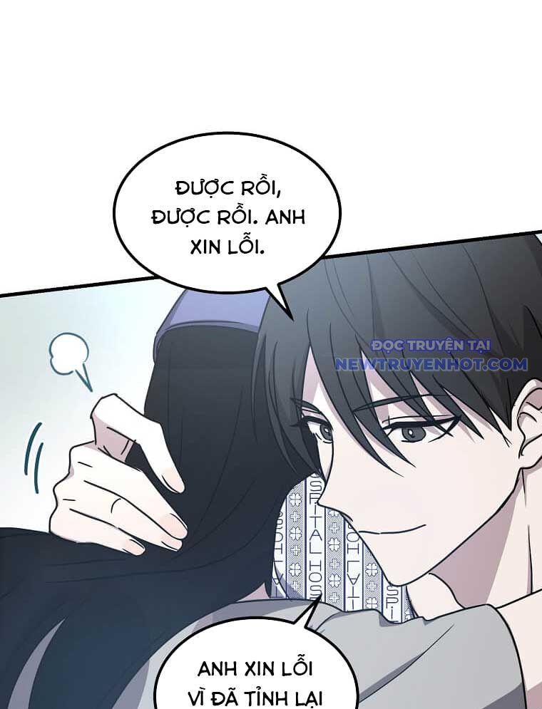 Chiến Vương Thăng Cấp Chapter 2 - 77