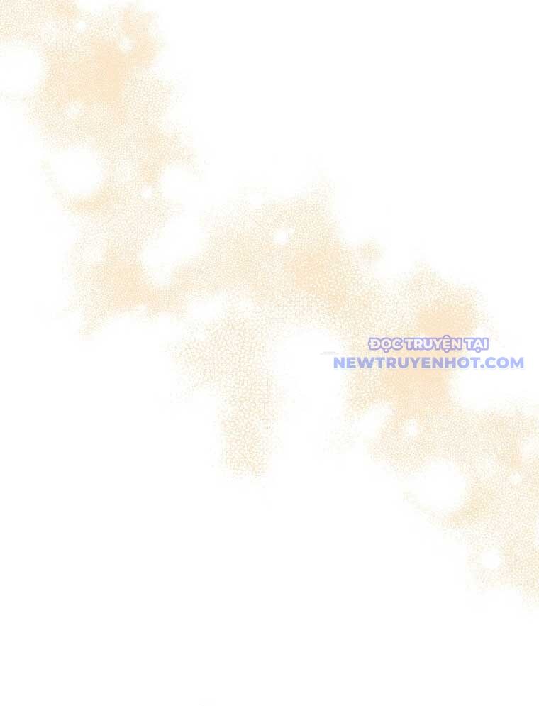 Chiến Vương Thăng Cấp Chapter 2 - 79