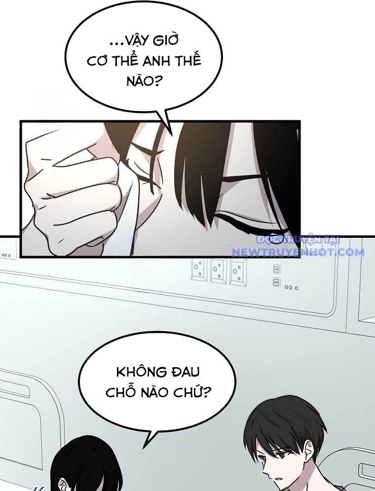 Chiến Vương Thăng Cấp Chapter 2 - 80