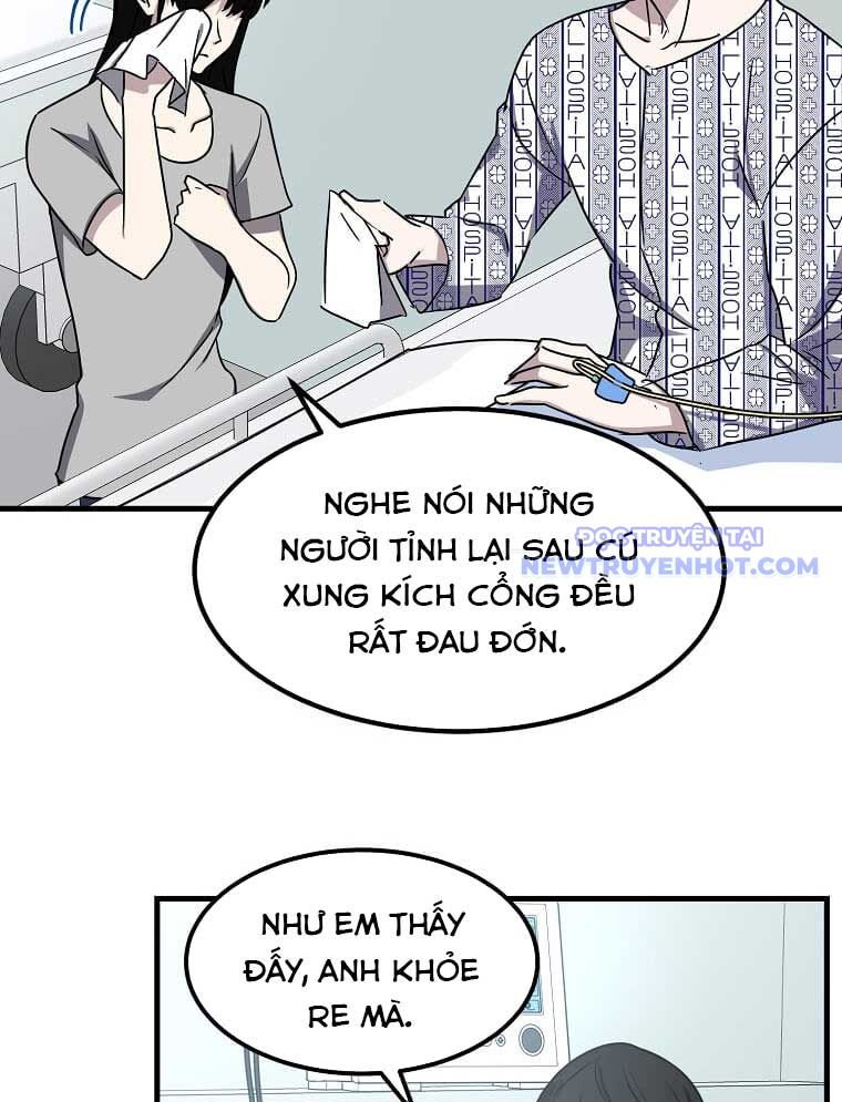 Chiến Vương Thăng Cấp Chapter 2 - 81