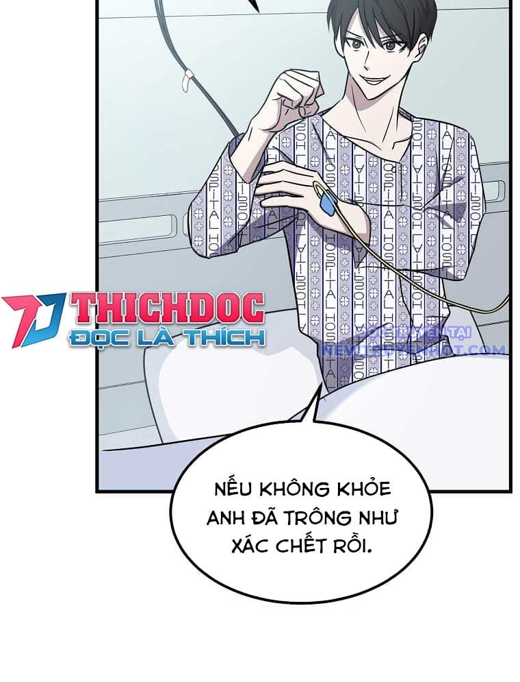 Chiến Vương Thăng Cấp Chapter 2 - 82
