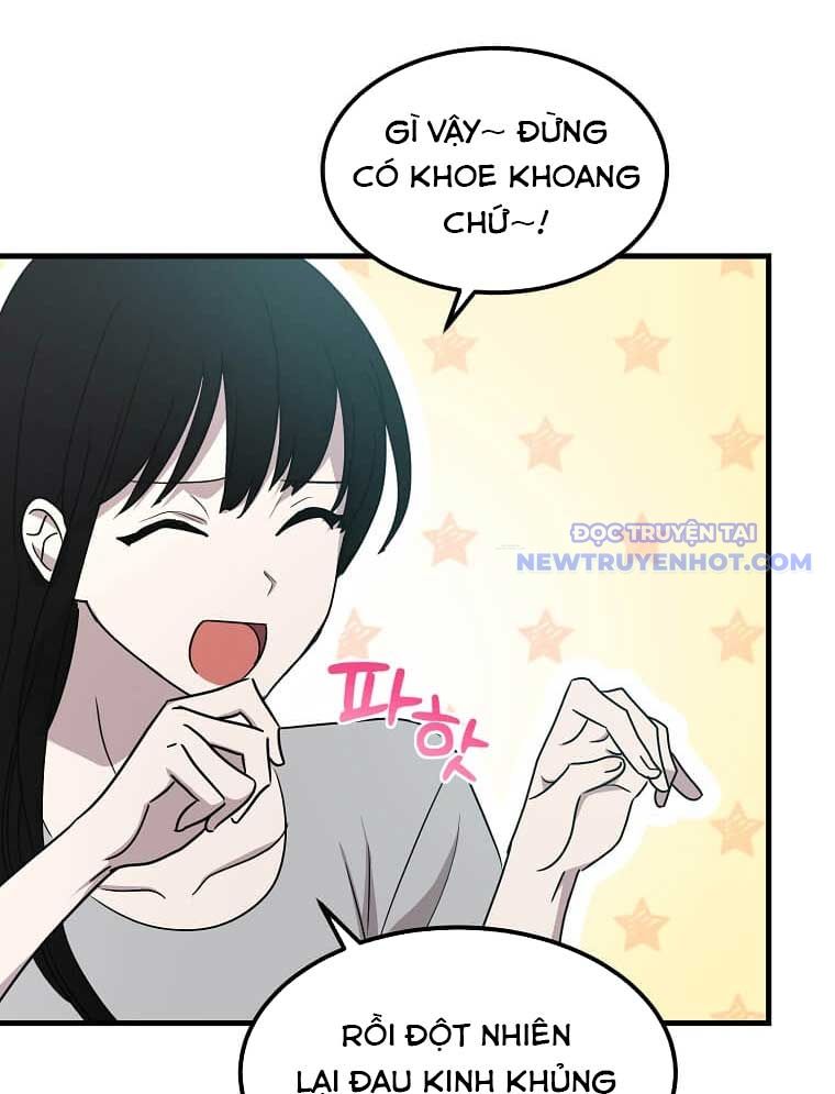 Chiến Vương Thăng Cấp Chapter 2 - 83