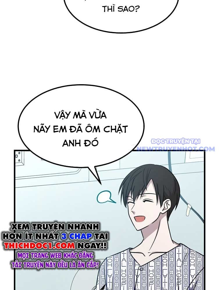 Chiến Vương Thăng Cấp Chapter 2 - 84