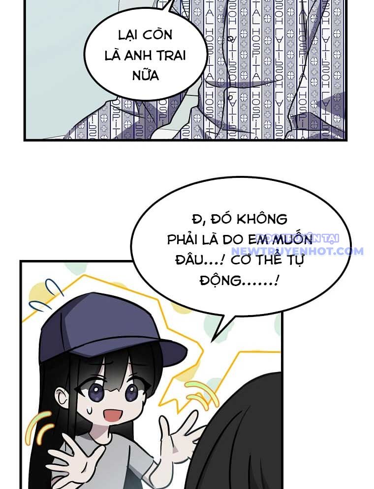 Chiến Vương Thăng Cấp Chapter 2 - 85