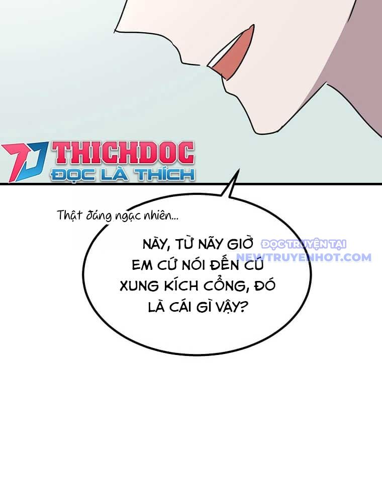 Chiến Vương Thăng Cấp Chapter 2 - 87