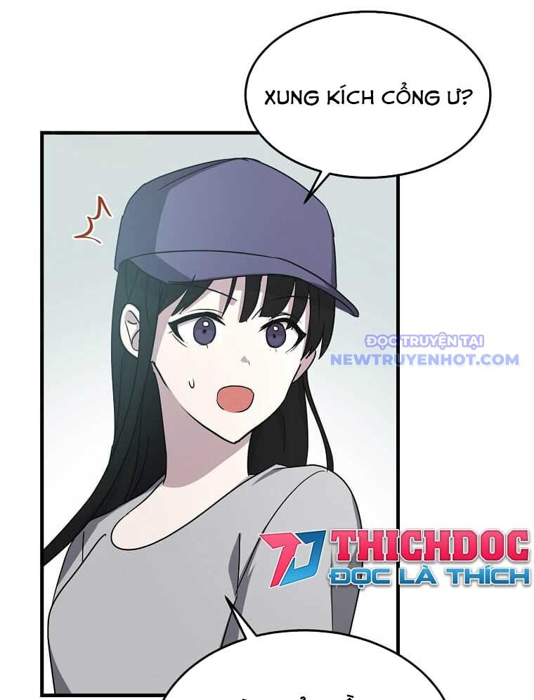 Chiến Vương Thăng Cấp Chapter 2 - 89