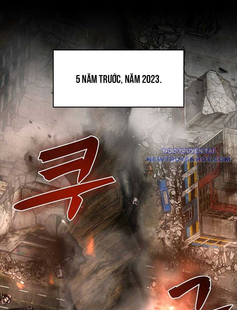 Chiến Vương Thăng Cấp Chapter 2 - 91