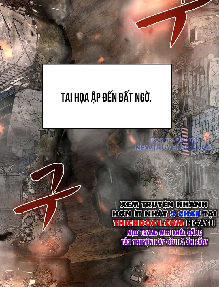 Chiến Vương Thăng Cấp Chapter 2 - 92