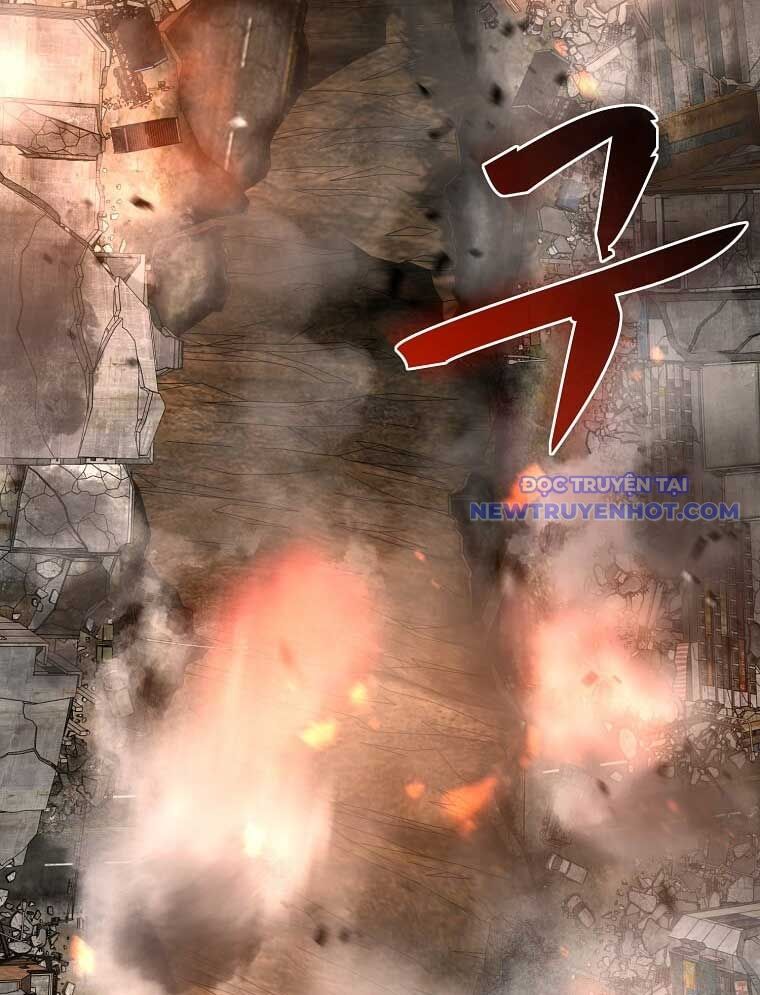 Chiến Vương Thăng Cấp Chapter 2 - 93