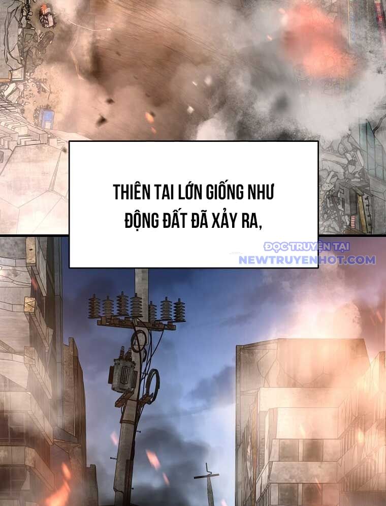 Chiến Vương Thăng Cấp Chapter 2 - 94