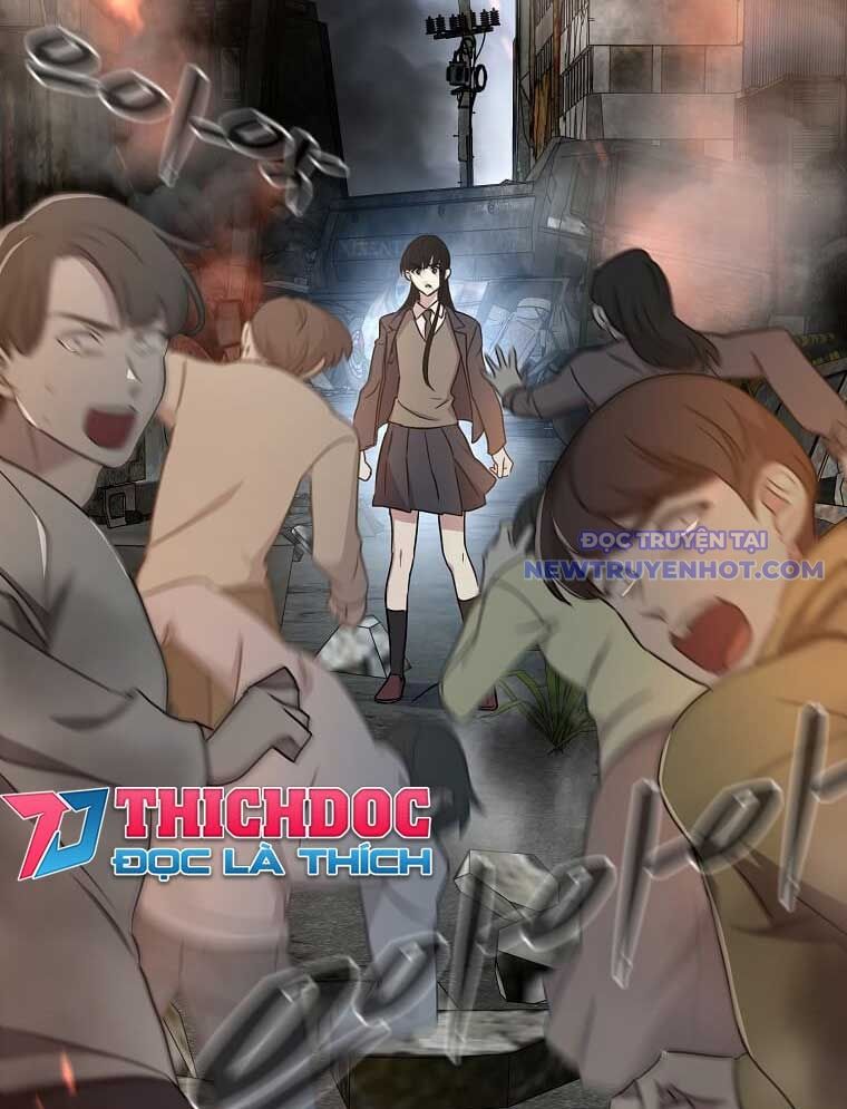 Chiến Vương Thăng Cấp Chapter 2 - 95