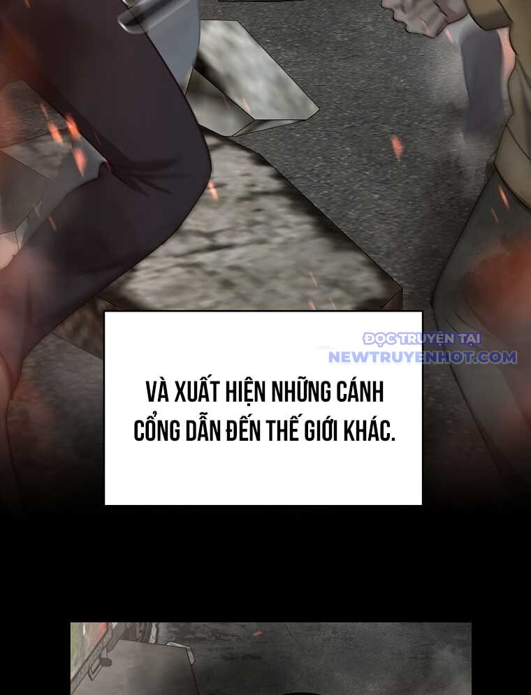 Chiến Vương Thăng Cấp Chapter 2 - 96