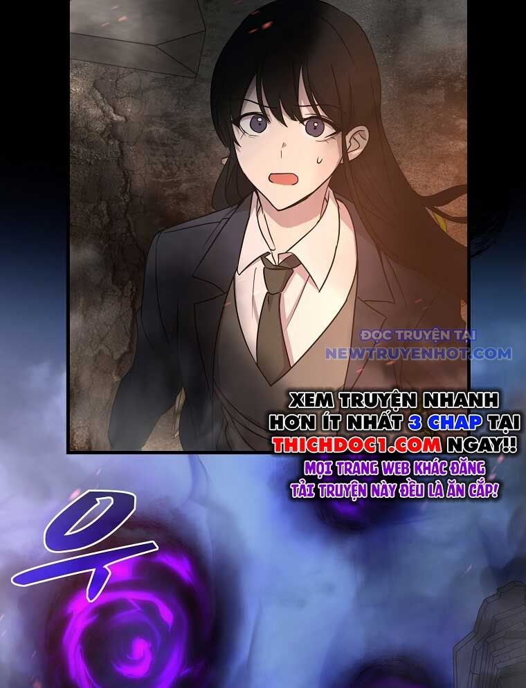 Chiến Vương Thăng Cấp Chapter 2 - 97