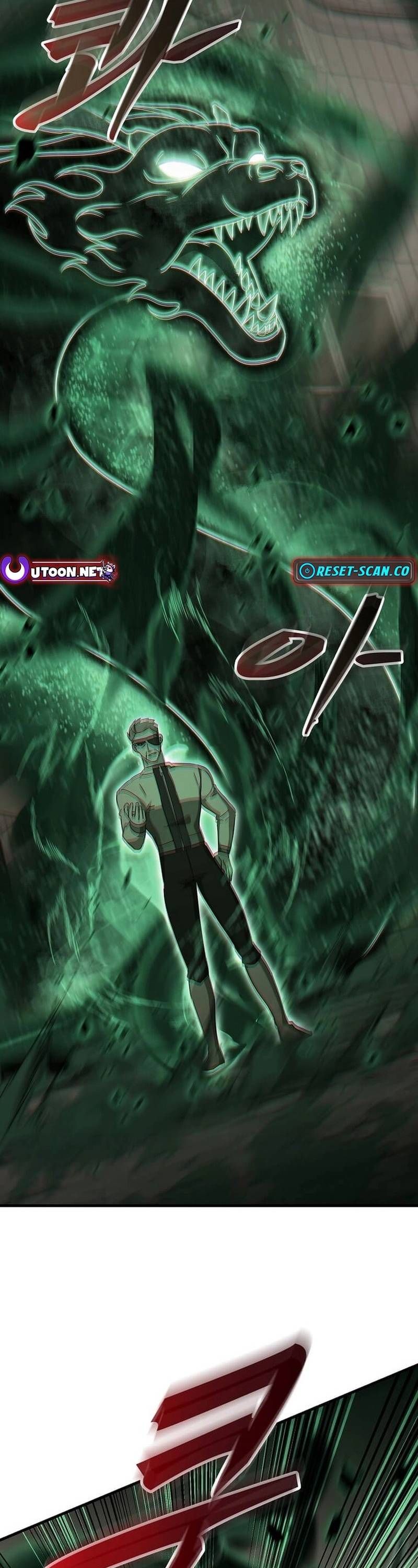 Chiến Vương Thăng Cấp Chapter 21 - 5