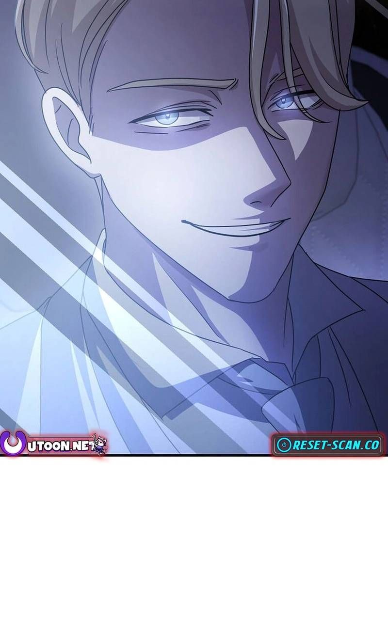 Chiến Vương Thăng Cấp Chapter 21 - 44