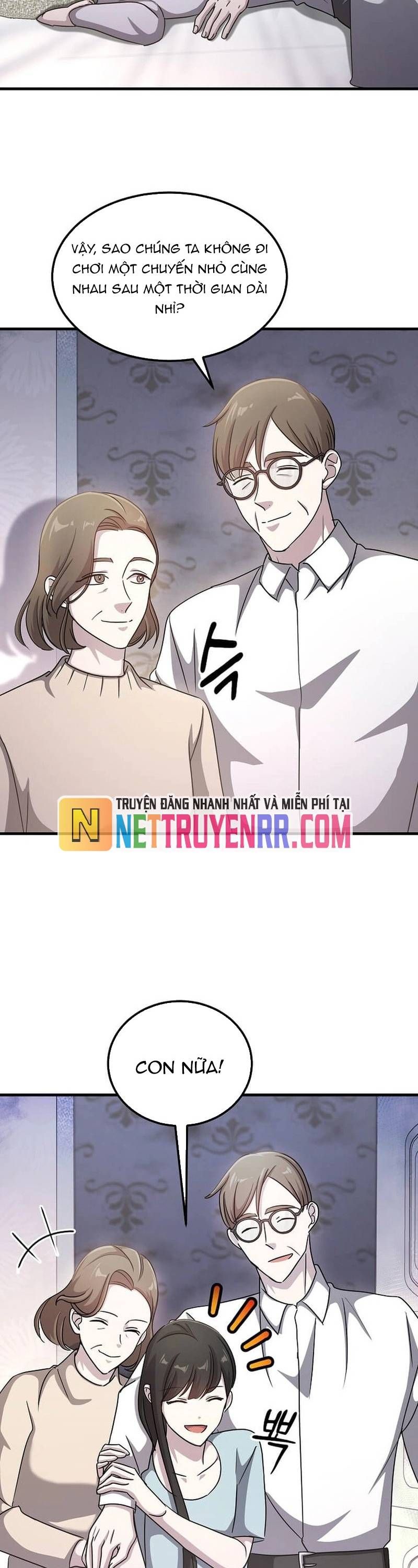 Chiến Vương Thăng Cấp Chapter 22 - 20