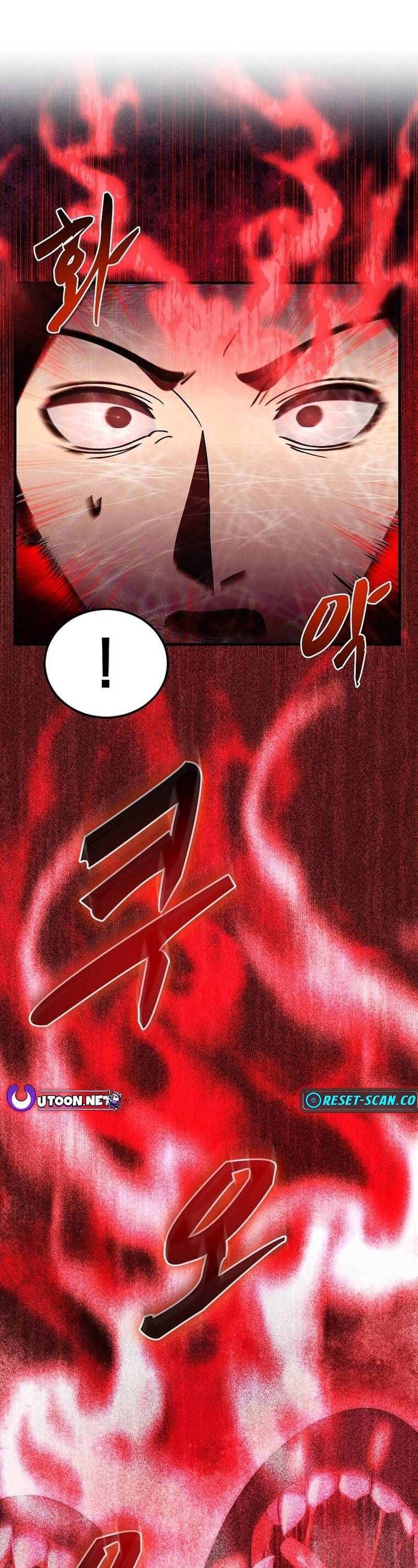 Chiến Vương Thăng Cấp Chapter 22 - 10