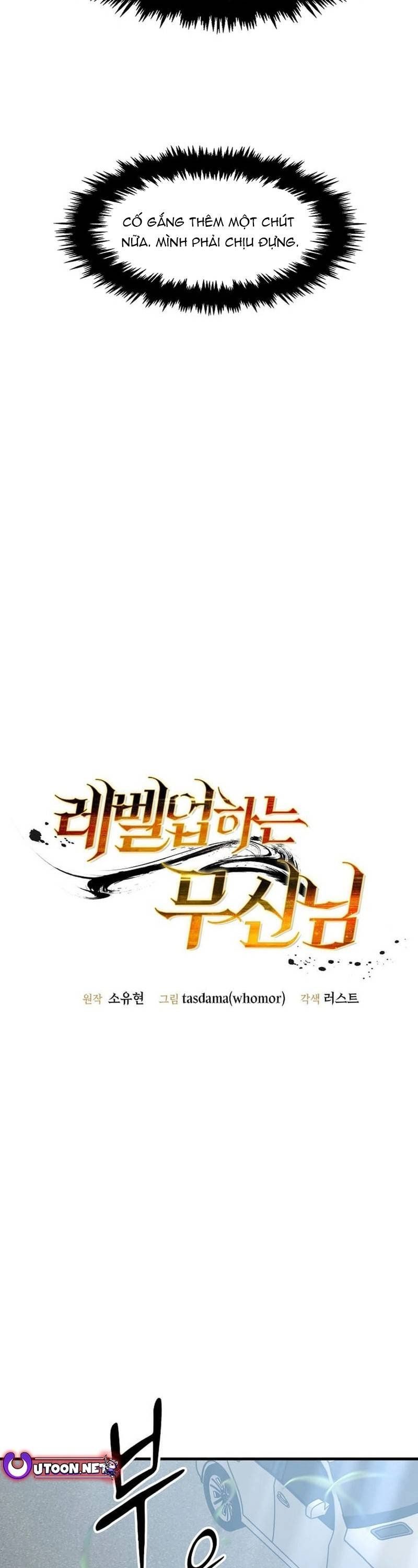 Chiến Vương Thăng Cấp Chapter 23 - 4