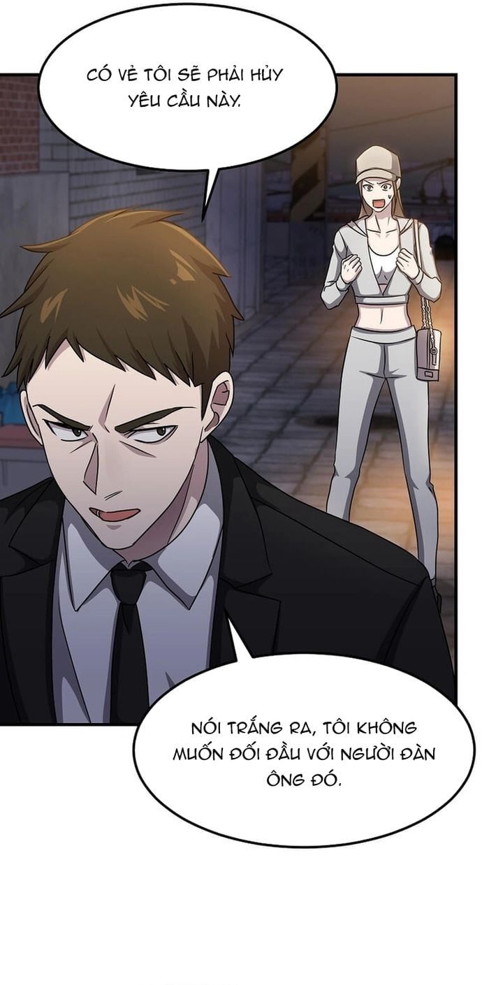 Chiến Vương Thăng Cấp Chapter 25 - 13