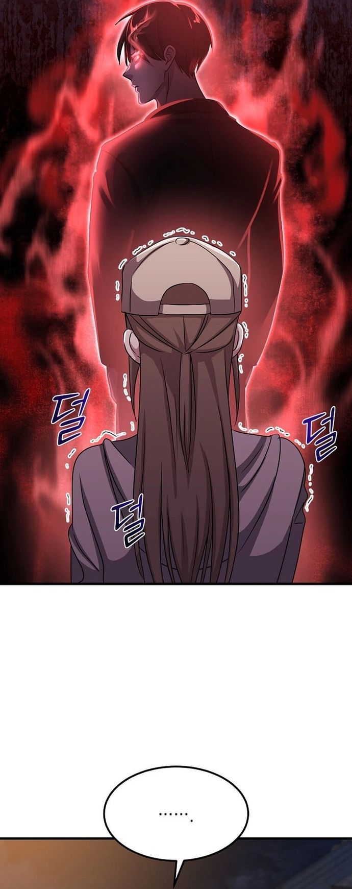 Chiến Vương Thăng Cấp Chapter 25 - 32