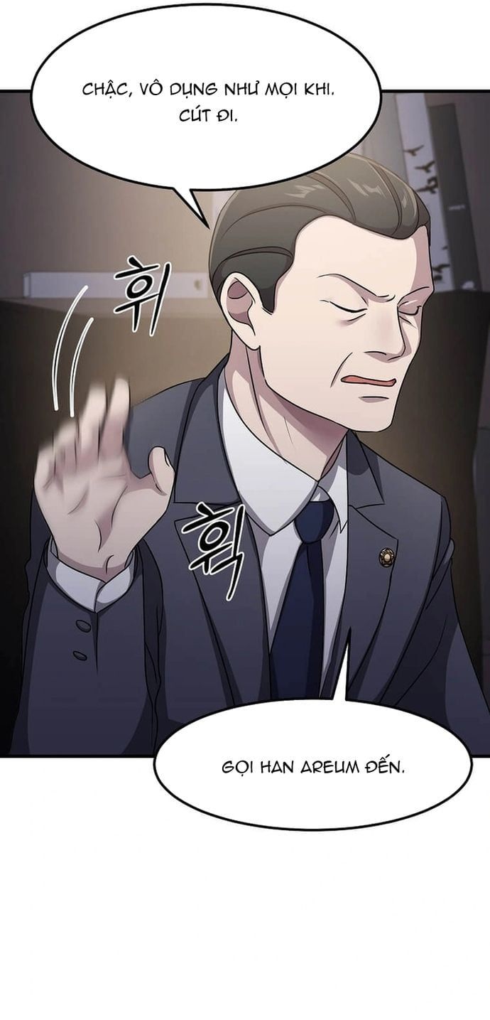 Chiến Vương Thăng Cấp Chapter 25 - 41