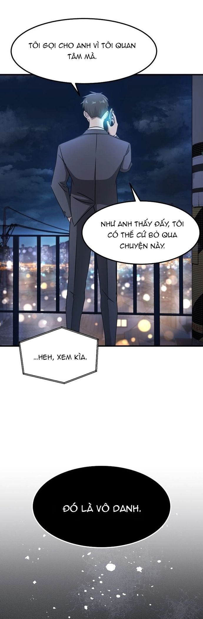Chiến Vương Thăng Cấp Chapter 25 - 47
