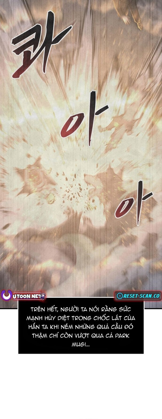 Chiến Vương Thăng Cấp Chapter 25 - 6
