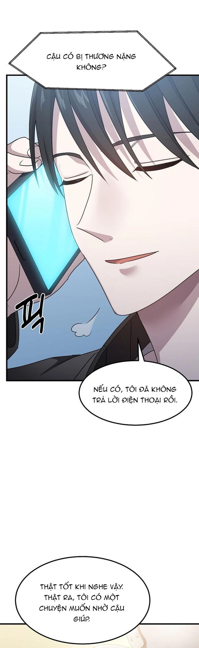 Chiến Vương Thăng Cấp Chapter 25 - 55