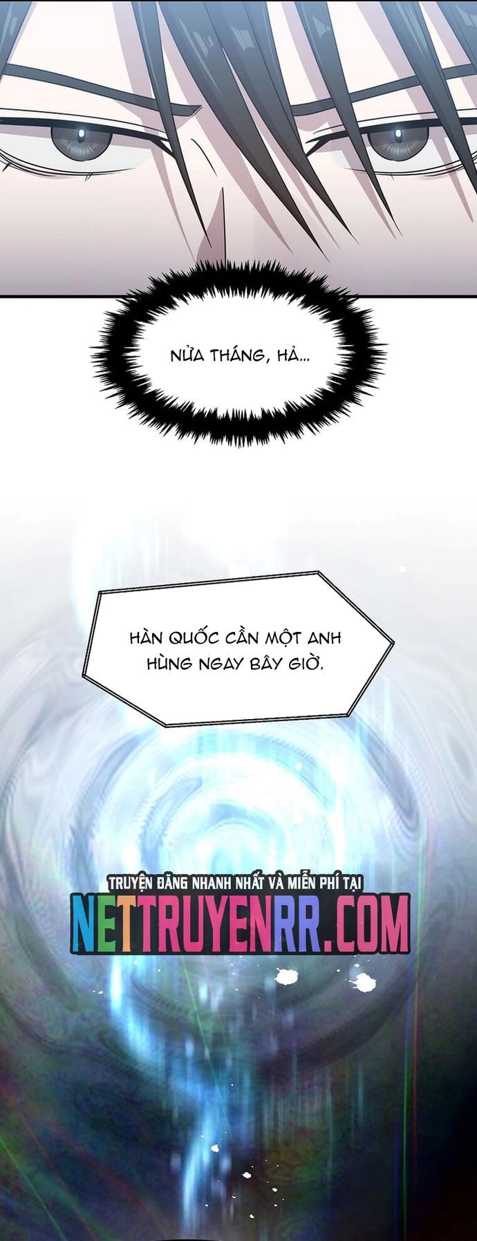 Chiến Vương Thăng Cấp Chapter 25 - 59