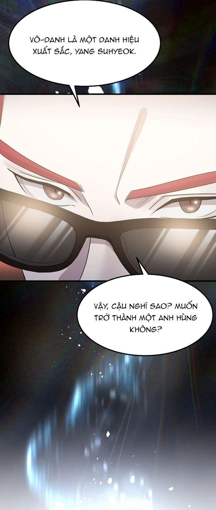 Chiến Vương Thăng Cấp Chapter 25 - 60