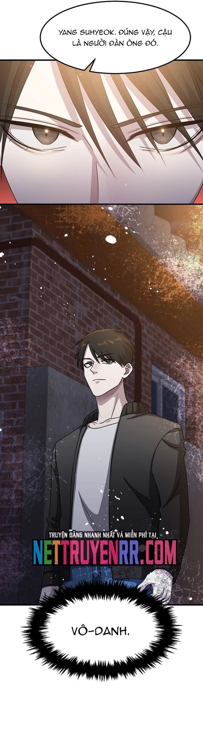 Chiến Vương Thăng Cấp Chapter 25 - 9