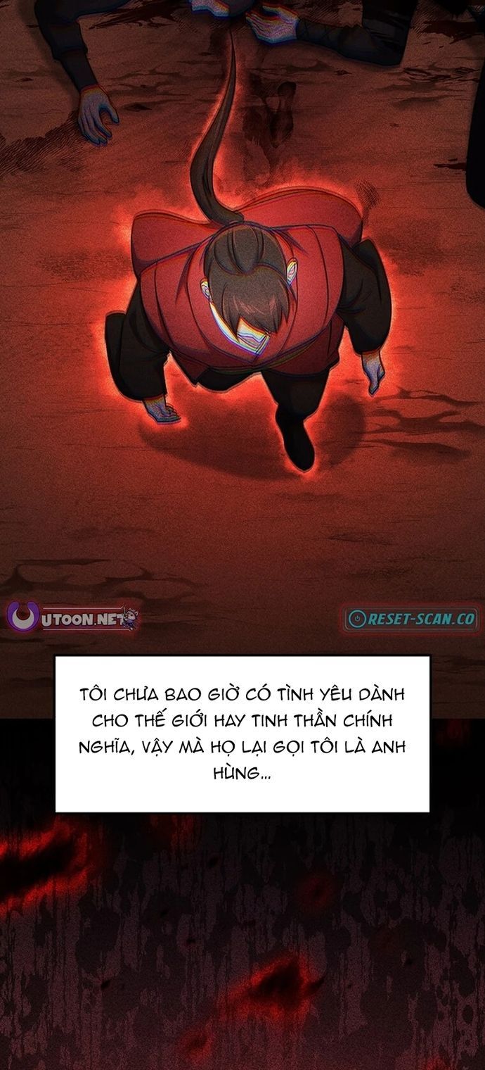Chiến Vương Thăng Cấp Chapter 26 - 2