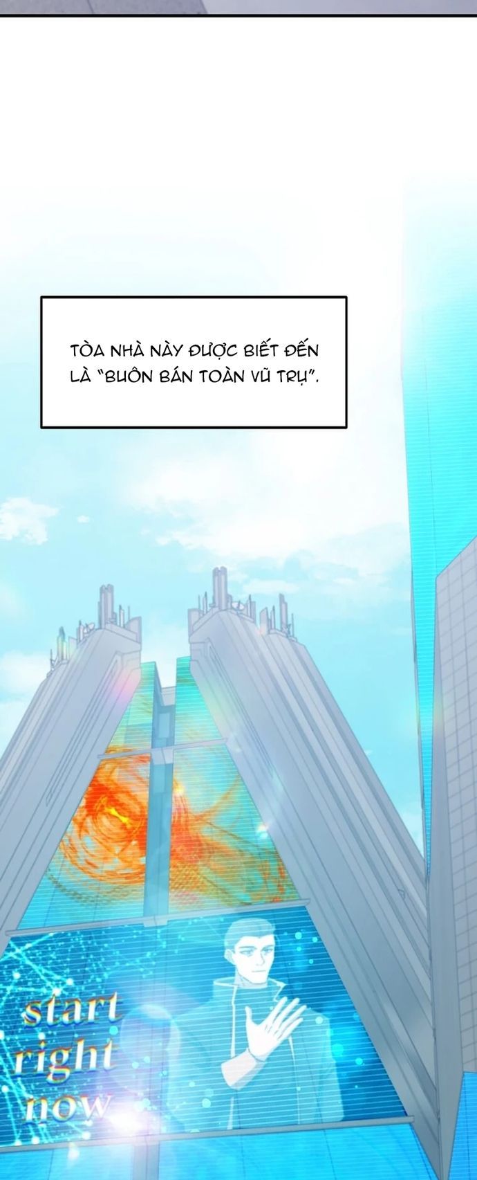 Chiến Vương Thăng Cấp Chapter 26 - 13