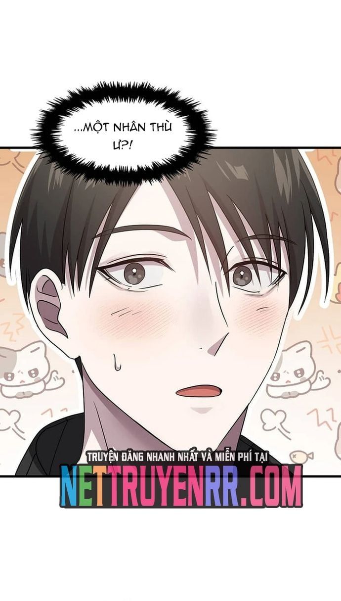 Chiến Vương Thăng Cấp Chapter 26 - 23