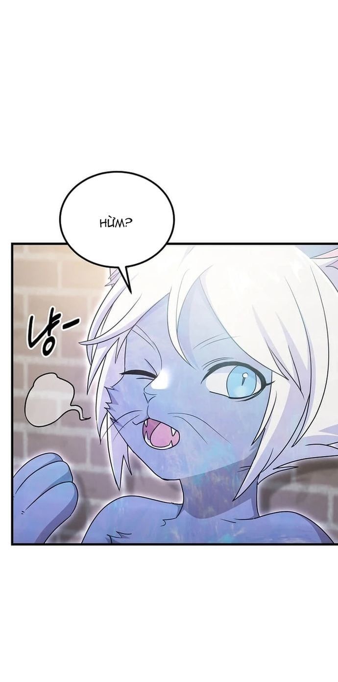 Chiến Vương Thăng Cấp Chapter 26 - 25
