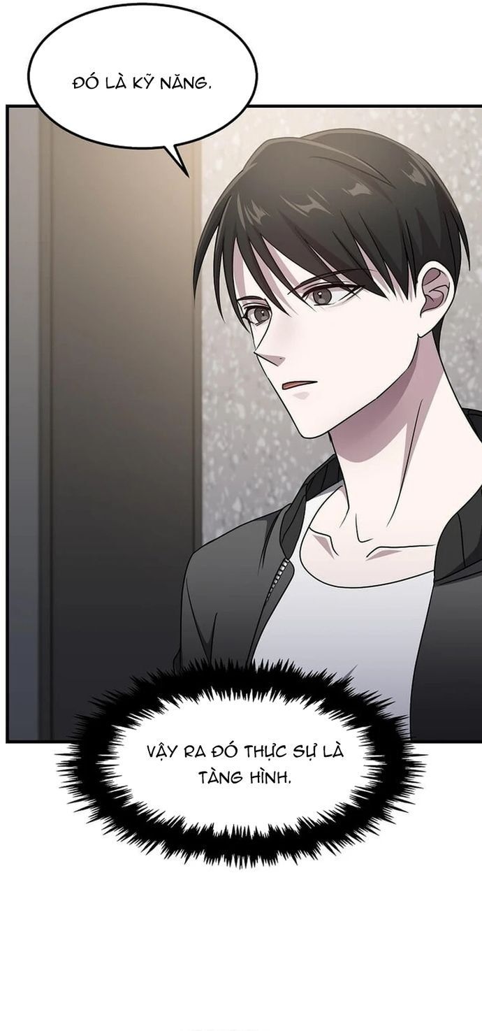 Chiến Vương Thăng Cấp Chapter 26 - 28