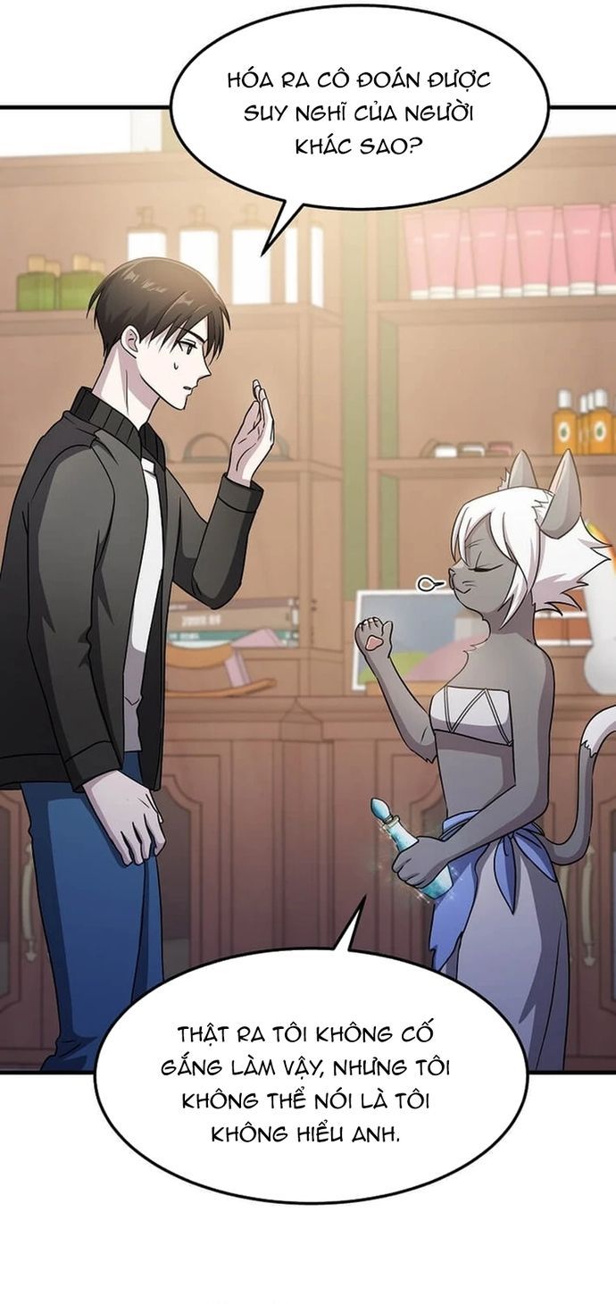 Chiến Vương Thăng Cấp Chapter 26 - 38