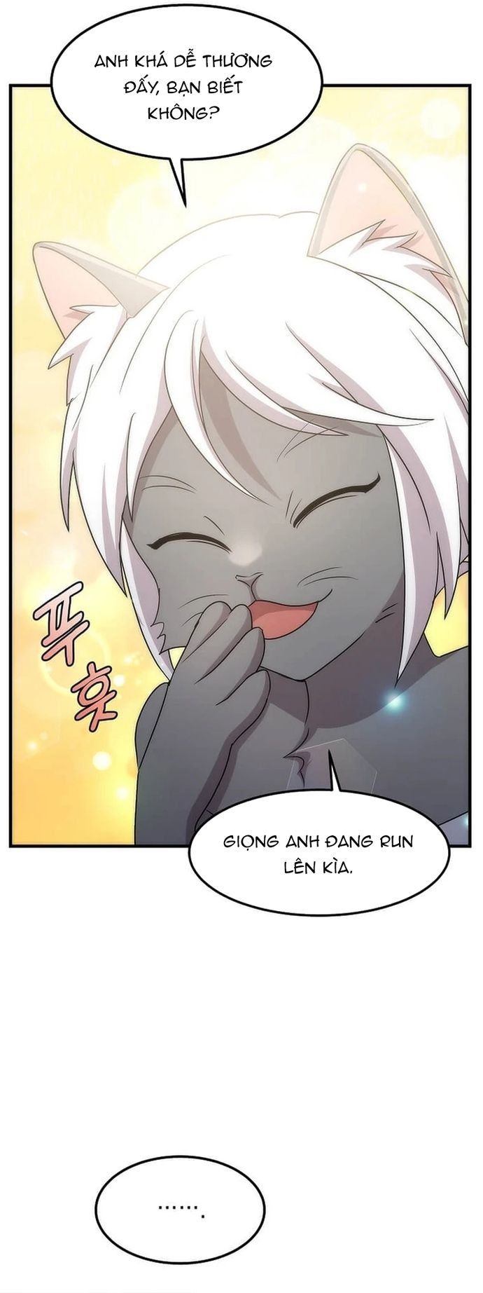 Chiến Vương Thăng Cấp Chapter 26 - 42