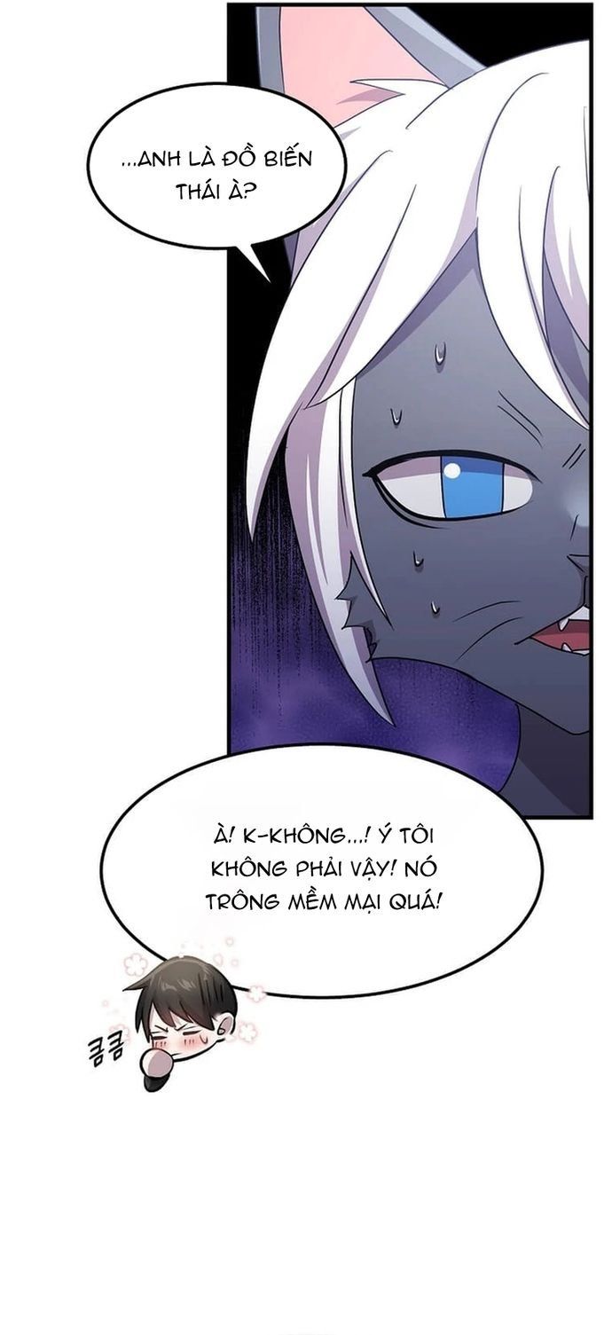 Chiến Vương Thăng Cấp Chapter 26 - 45