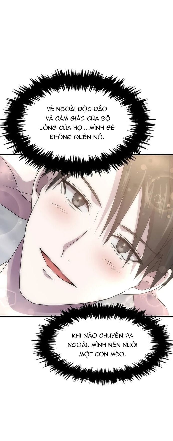 Chiến Vương Thăng Cấp Chapter 26 - 54