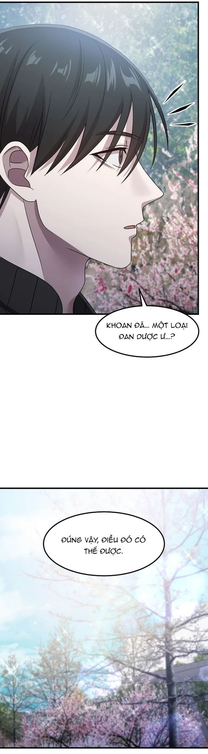 Chiến Vương Thăng Cấp Chapter 26 - 10