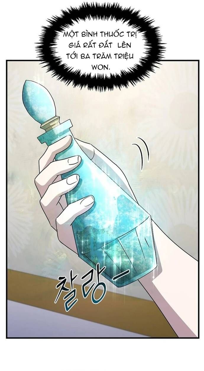 Chiến Vương Thăng Cấp Chapter 27 - 2